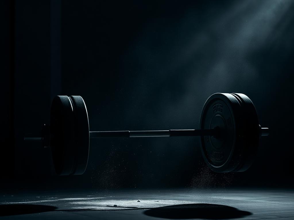 Strength & Conditioning